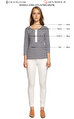 See By Chloe Sweatshirt