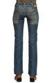 Fornarina Jeans Jean Pantolon