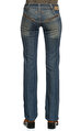 Fornarina Jeans Jean Pantolon