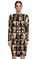 Jean Paul Gaultier Elbise