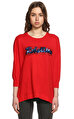 Markus Lupfer Sweatshirt