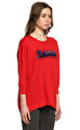 Markus Lupfer Sweatshirt