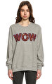 Markus Lupfer Sweatshirt