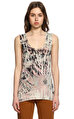 Blumarine Triko