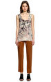 Blumarine Triko