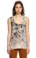Blumarine Triko