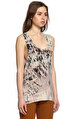 Blumarine Triko