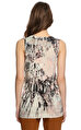 Blumarine Triko