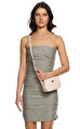 Halston Heritage Elbise
