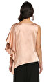 Halston Heritage Top