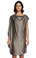 Halston Heritage Elbise