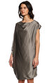 Halston Heritage Elbise