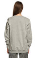 Markus Lupfer Sweatshirt