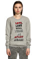 Markus Lupfer Sweatshirt