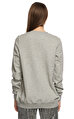 Markus Lupfer Sweatshirt