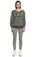 Markus Lupfer Sweatshirt