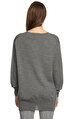 Markus Lupfer Sweatshirt