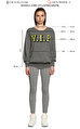 Markus Lupfer Sweatshirt