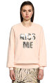 Markus Lupfer Sweatshirt