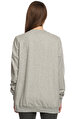 Markus Lupfer Gri Sweatshirt