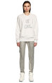 Markus Lupfer Sweatshirt