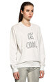 Markus Lupfer Sweatshirt