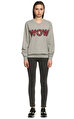 Markus Lupfer Sweatshirt