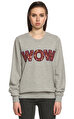 Markus Lupfer Sweatshirt