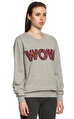 Markus Lupfer Sweatshirt