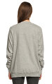 Markus Lupfer Sweatshirt