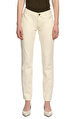 MICHAEL Michael Kors Pantolon