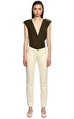 MICHAEL Michael Kors Pantolon