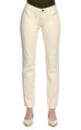 MICHAEL Michael Kors Pantolon