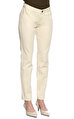 MICHAEL Michael Kors Pantolon