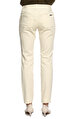 MICHAEL Michael Kors Pantolon