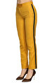 Victor & Rolf Sarı Pantolon