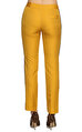 Victor & Rolf Sarı Pantolon