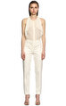 Jason Wu Pantolon