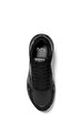 Michael Kors Collection Sneakers