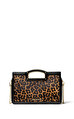 MICHAEL Michael Kors Clutch