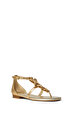 MICHAEL Michael Kors Felicity Sandalet