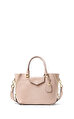 MICHAEL Michael Kors Blakely Messenger Bag