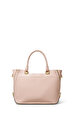 MICHAEL Michael Kors Blakely Messenger Bag