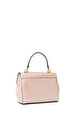 MICHAEL Michael Kors Cross Body