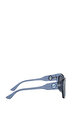 Michael Kors Collection Güneş Gözlüğü