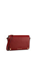 MICHAEL Michael Kors Bordo Çanta
