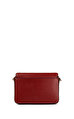 MICHAEL Michael Kors Bordo Çanta