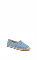 MICHAEL Michael Kors Espadril