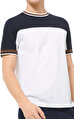 Michael Kors Collection T-Shirt