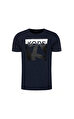 Michael Kors Collection T-Shirt